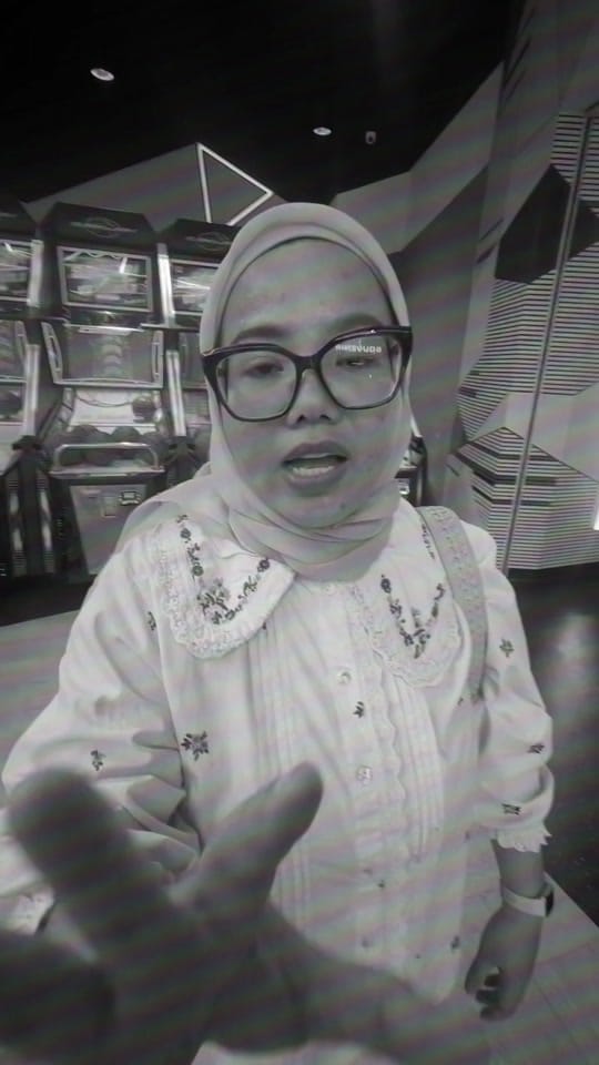 Post 3 by Nadyaursulla on TikTok (video)