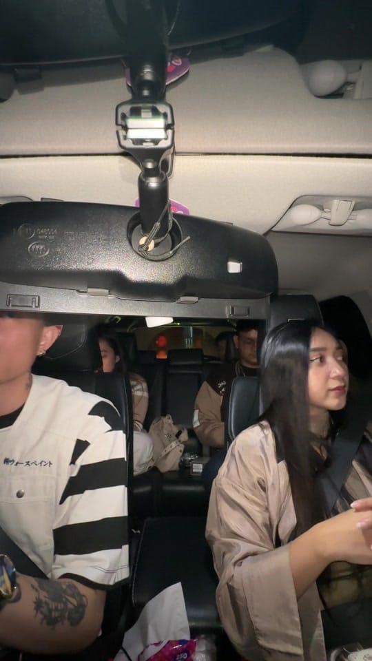 Post 4 by Nadyaursulla on TikTok (video)