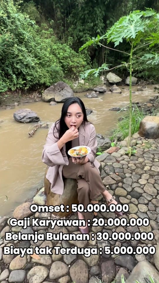 Post 6 by Nadyaursulla on TikTok (video)