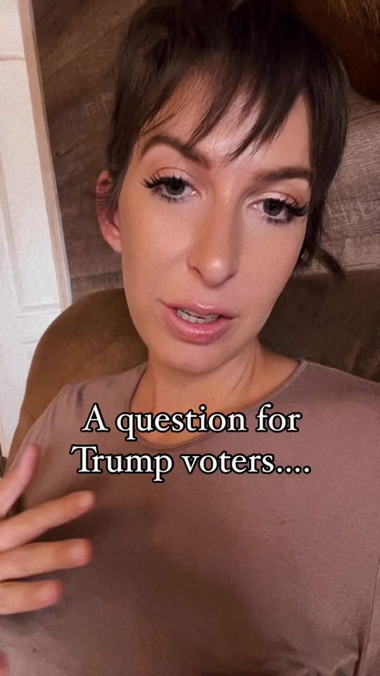 Post 10 by ever.american on TikTok (video)