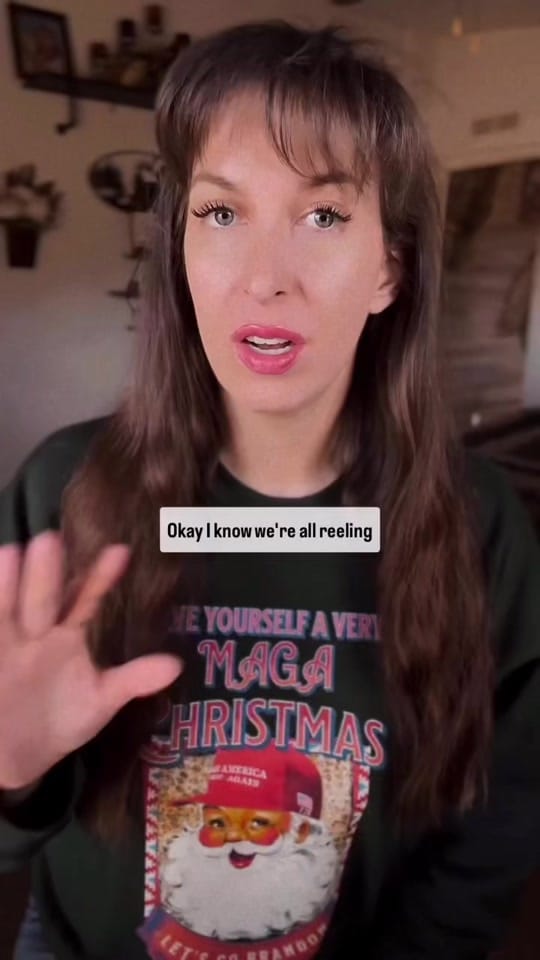 Post 9 by ever.american on TikTok (video)