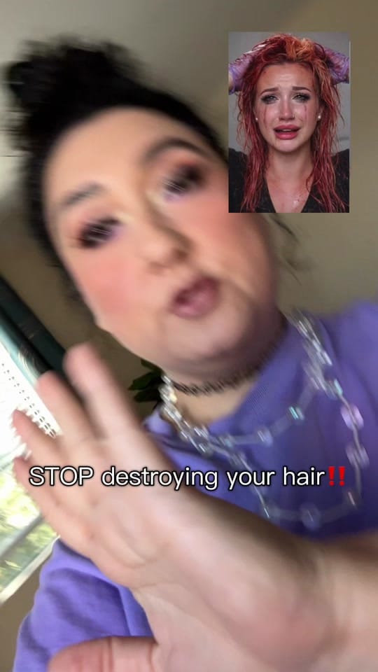 Post 3 by Emily 👩🏻‍🦱✨ on TikTok (video)