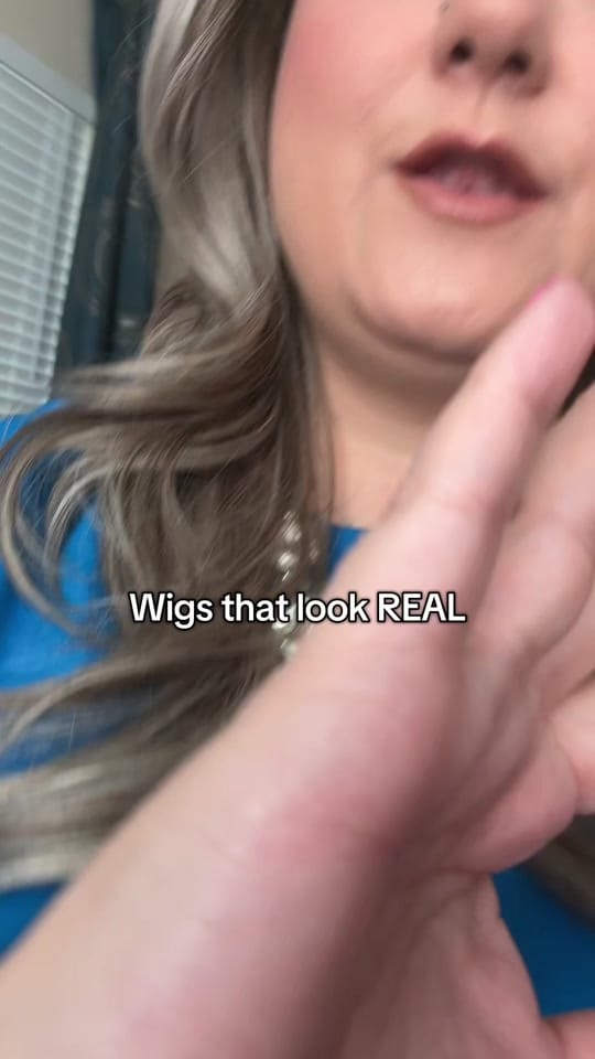 Post 7 by Emily 👩🏻‍🦱✨ on TikTok (video)