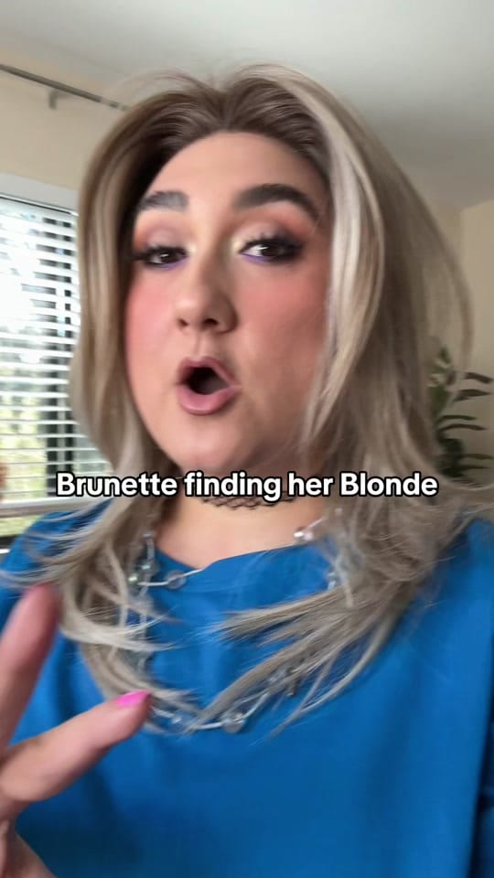 Post 1 by Emily 👩🏻‍🦱✨ on TikTok (video)