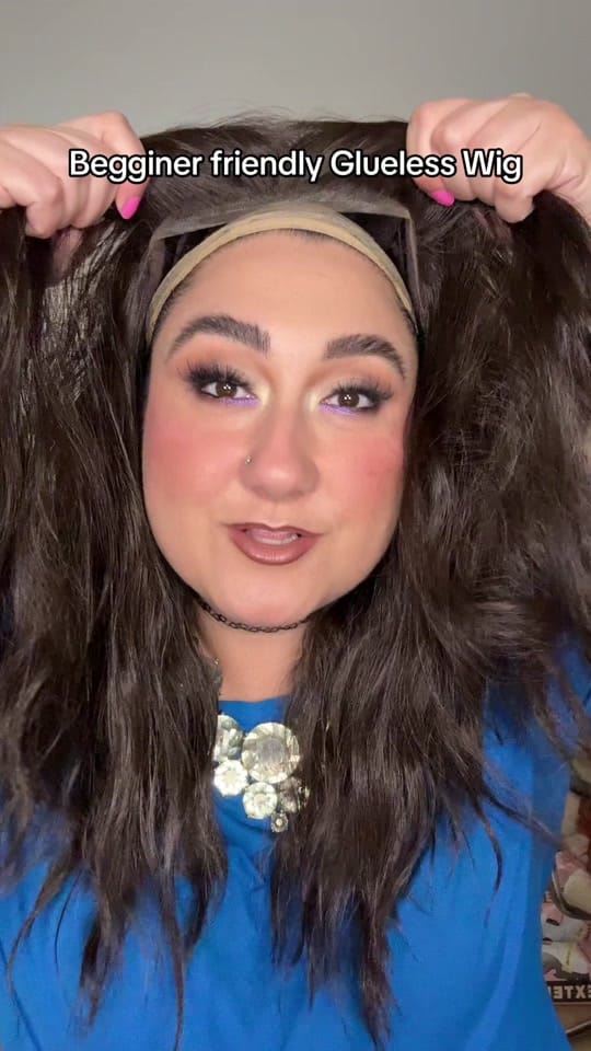 Post 4 by Emily 👩🏻‍🦱✨ on TikTok (video)