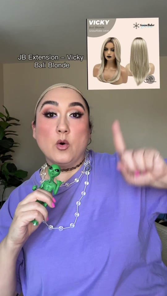 Post 2 by Emily 👩🏻‍🦱✨ on TikTok (video)