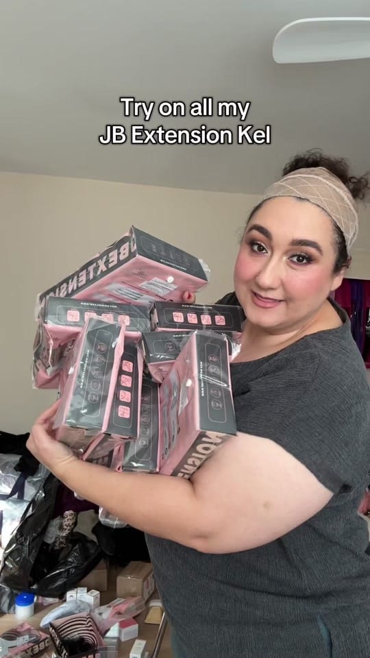 Post 9 by Emily 👩🏻‍🦱✨ on TikTok (video)