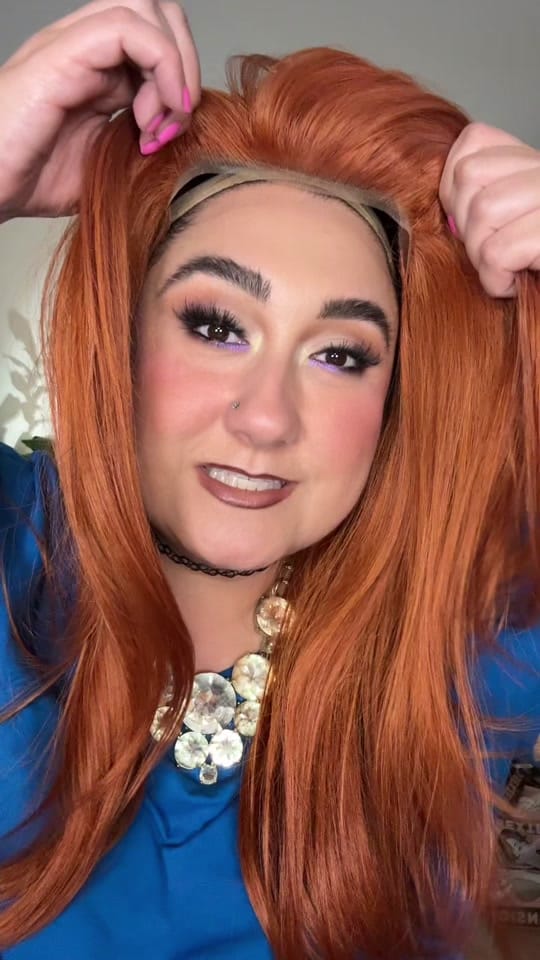 Post 5 by Emily 👩🏻‍🦱✨ on TikTok (video)