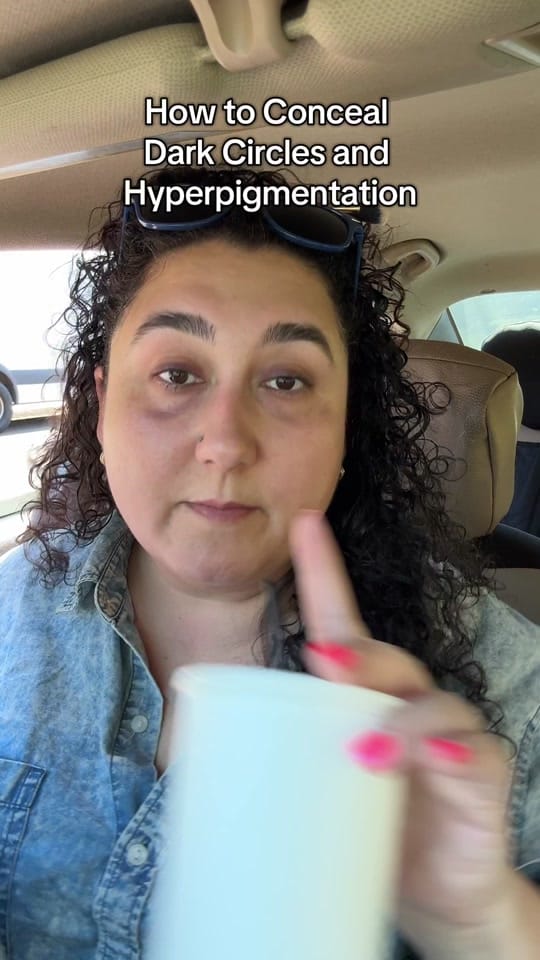 Post 10 by Emily 👩🏻‍🦱✨ on TikTok (video)