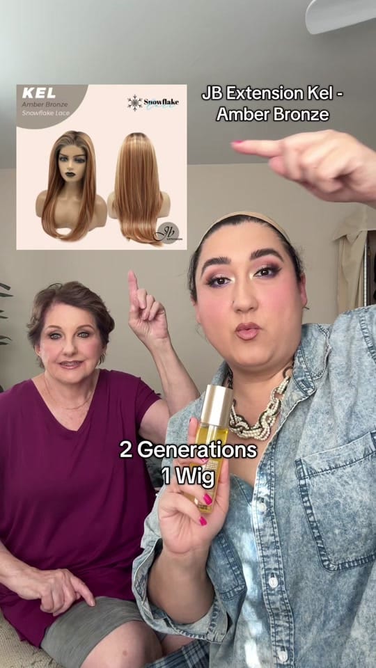 Post 8 by Emily 👩🏻‍🦱✨ on TikTok (video)