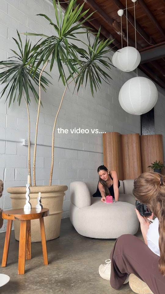 Post 4 by Sugarcoat 🍒 on TikTok (video)