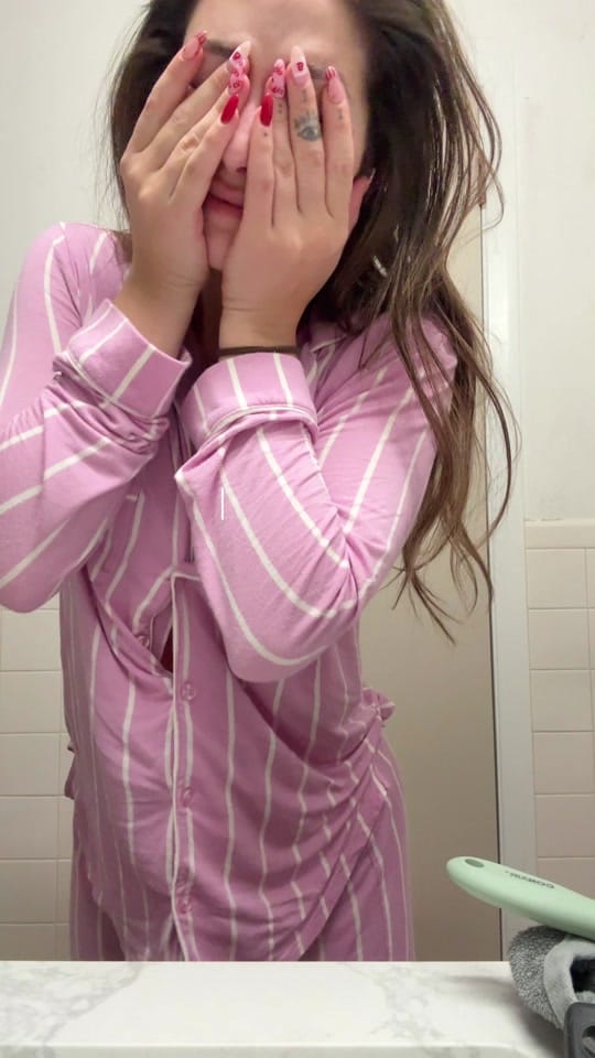 Post 7 by Sugarcoat 🍒 on TikTok (video)
