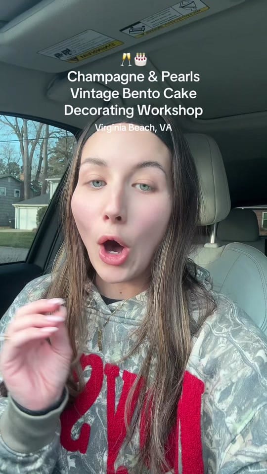 Post 2 by Sugarcoat 🍒 on TikTok (video)