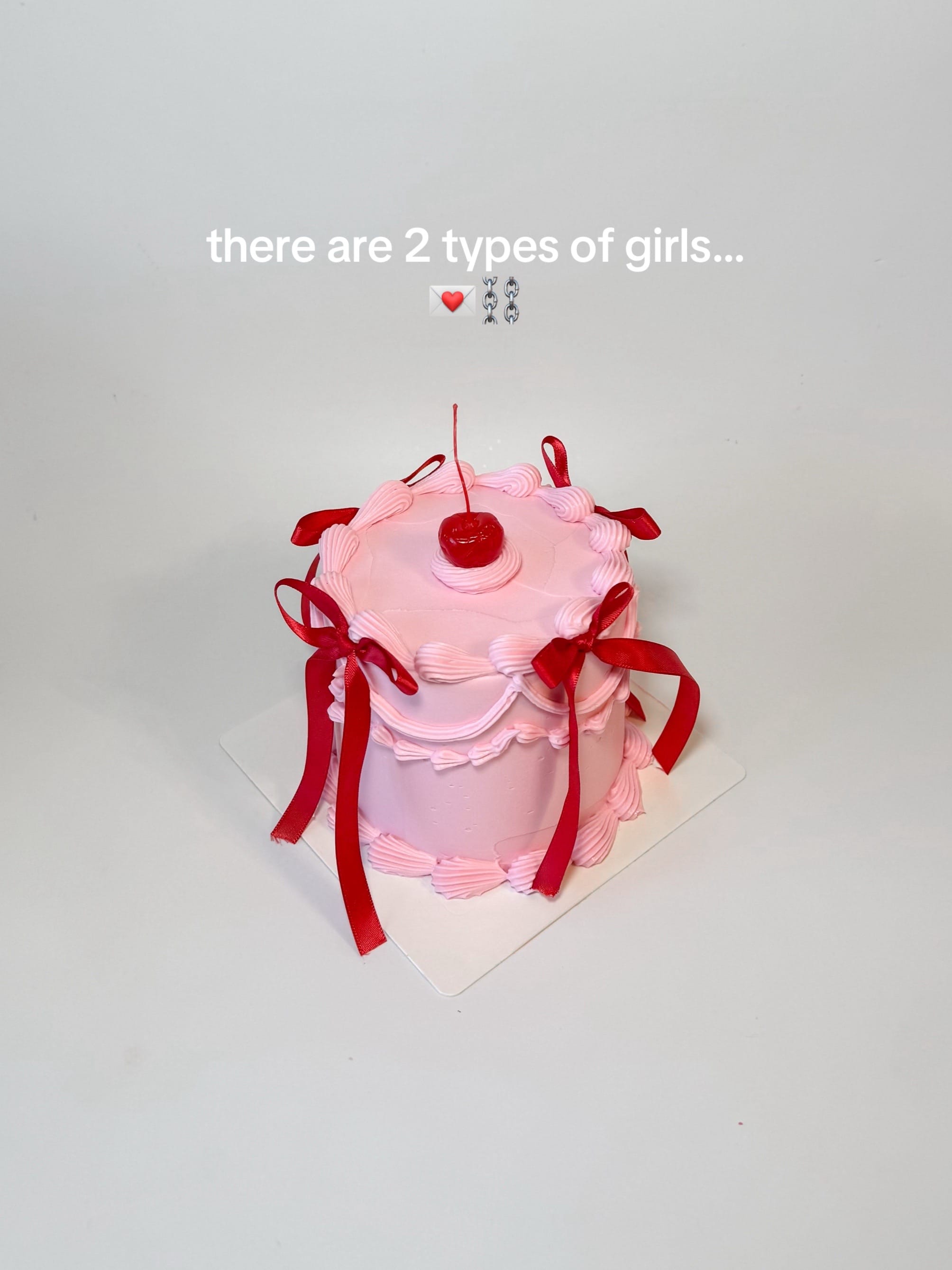 Post 6 by Sugarcoat 🍒 on TikTok (video)