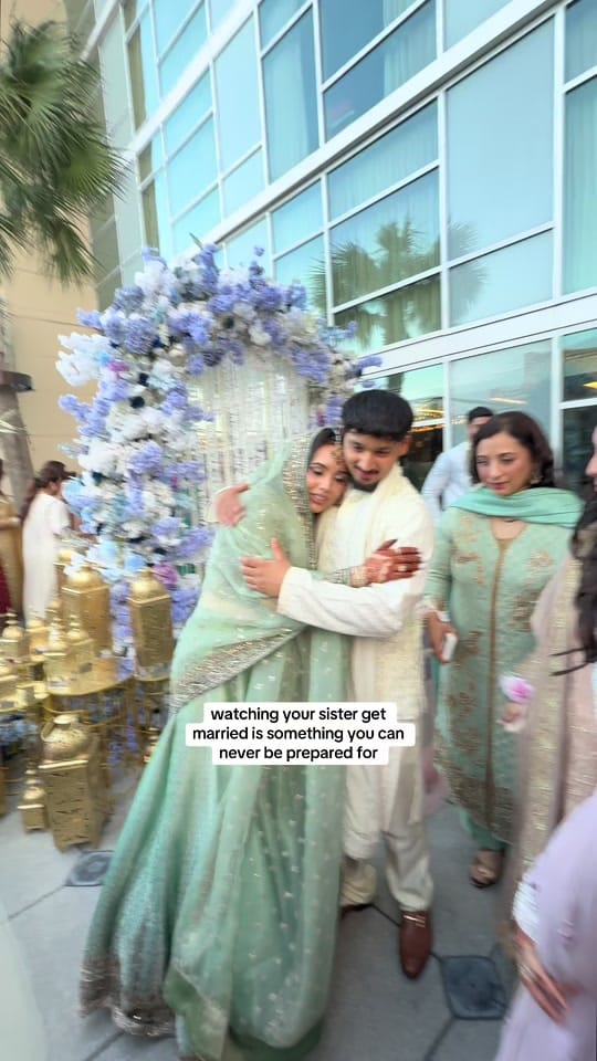 Post 5 by mithascontentcreator on TikTok (video)