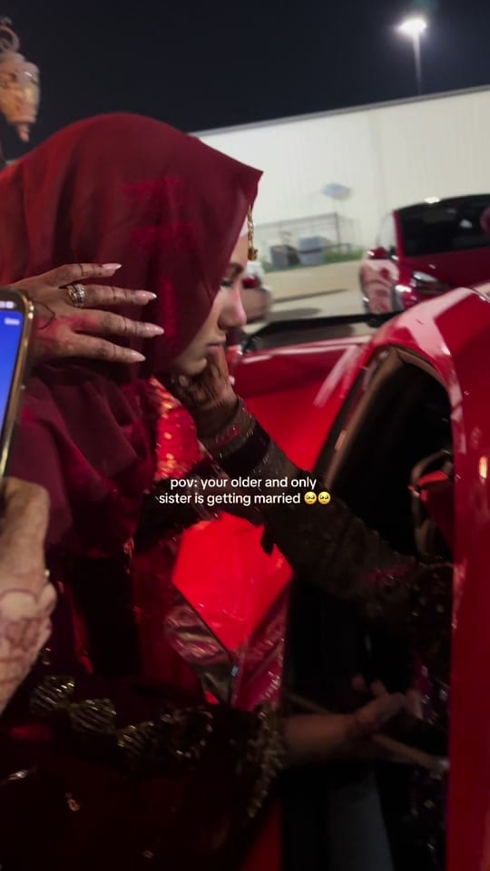 Post 8 by mithascontentcreator on TikTok (video)