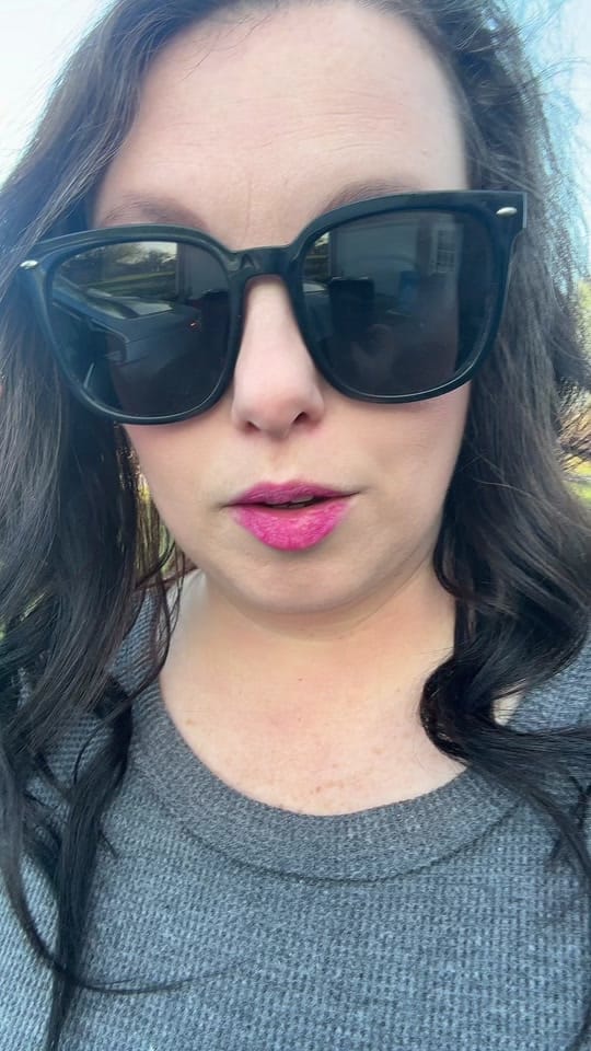 Post 2 by Jodi 🤘🏼⭐️💓 on TikTok (video)