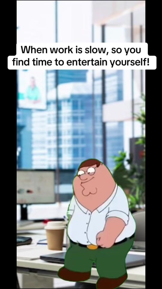 Post 6 by 90s Kid on TikTok (video)