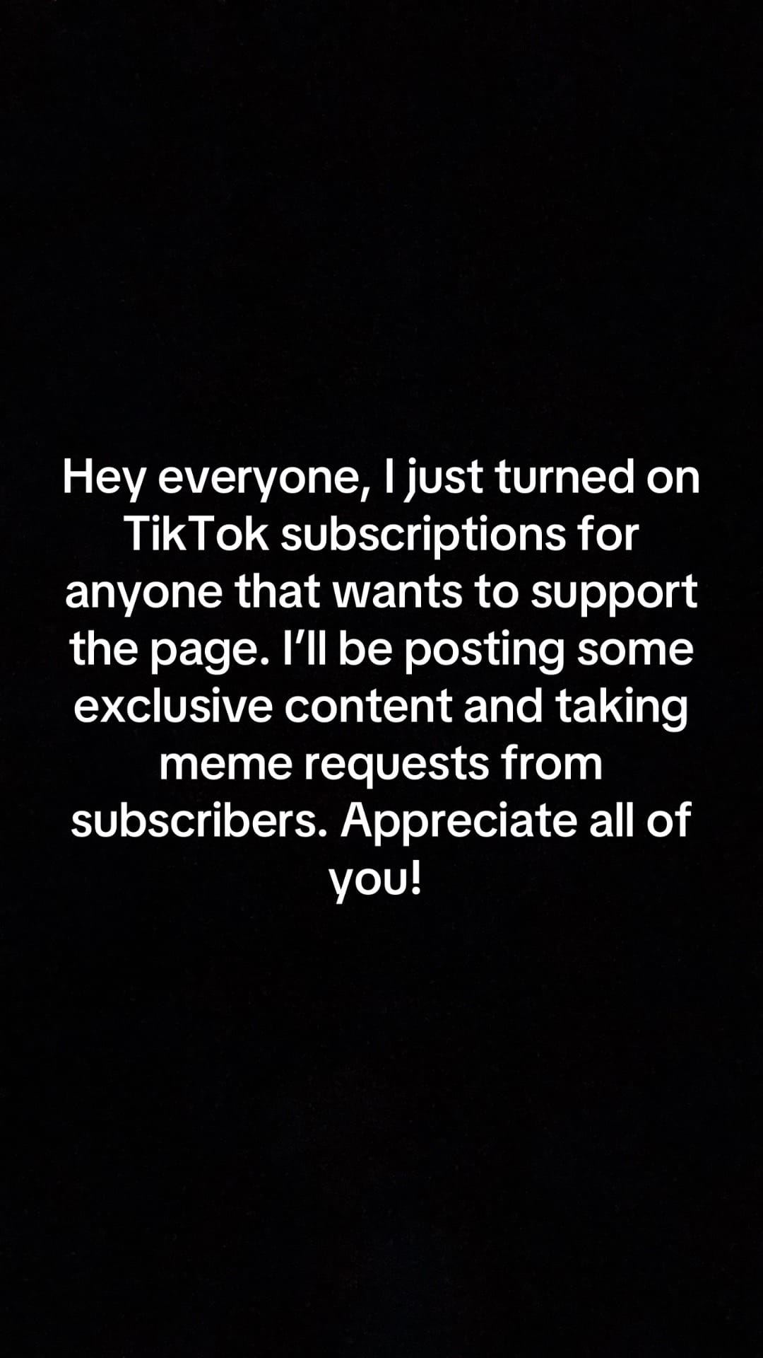 Post 7 by 90s Kid on TikTok (video)