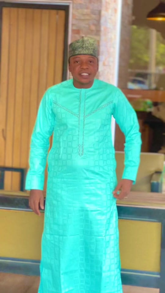 Post 1 by AUA on TikTok (video)