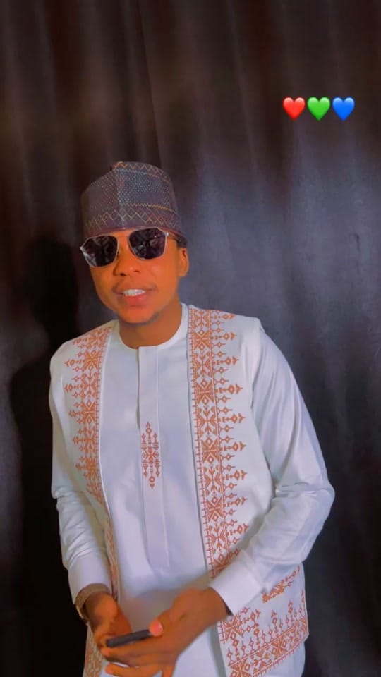 Post 10 by AUA on TikTok (video)