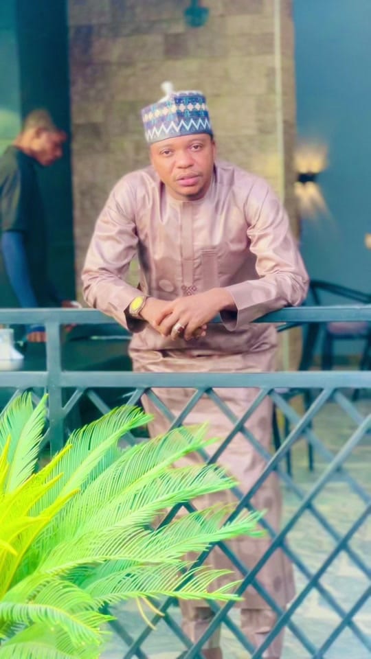 Post 4 by AUA on TikTok (video)