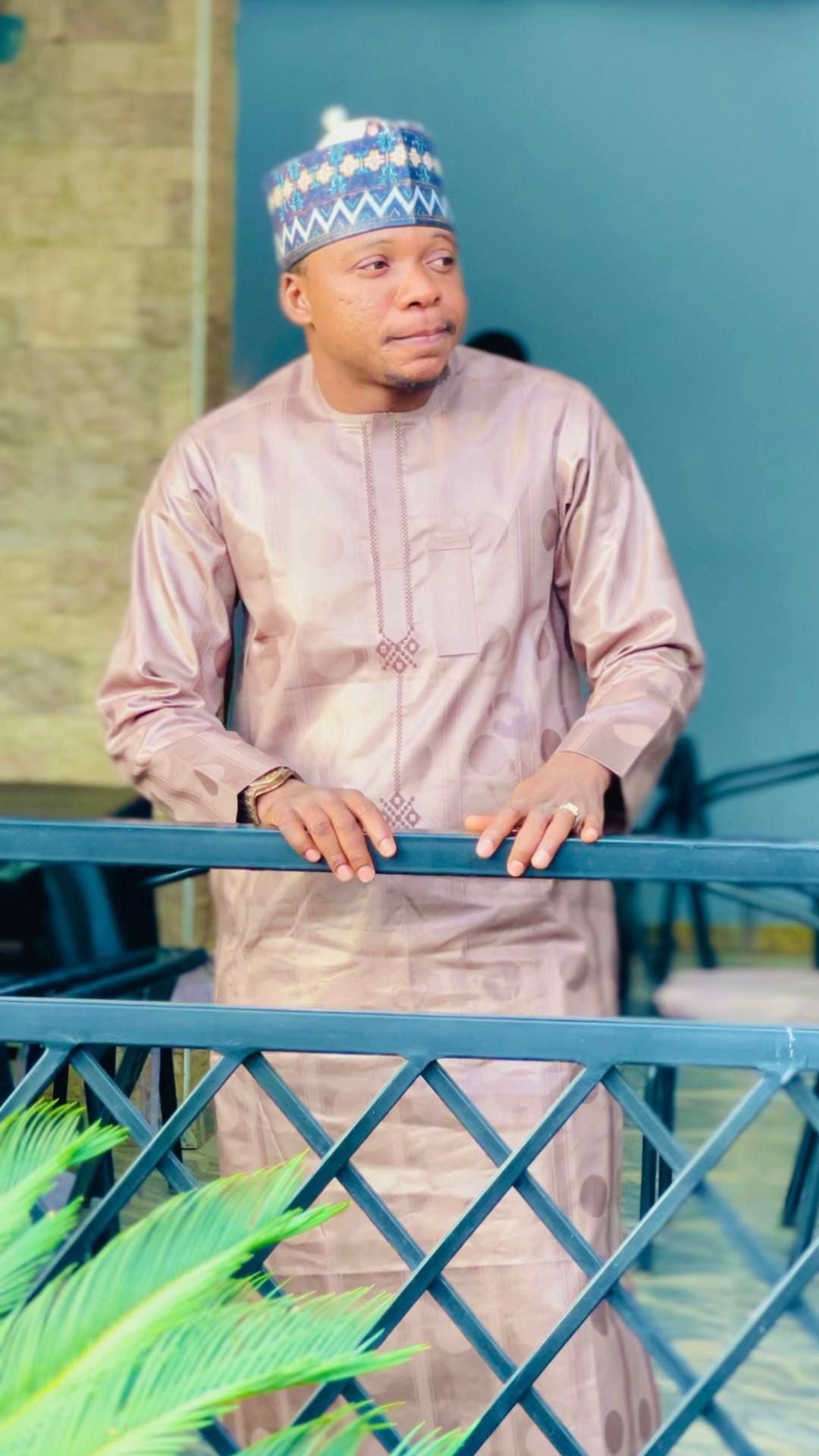 Post 6 by AUA on TikTok (video)