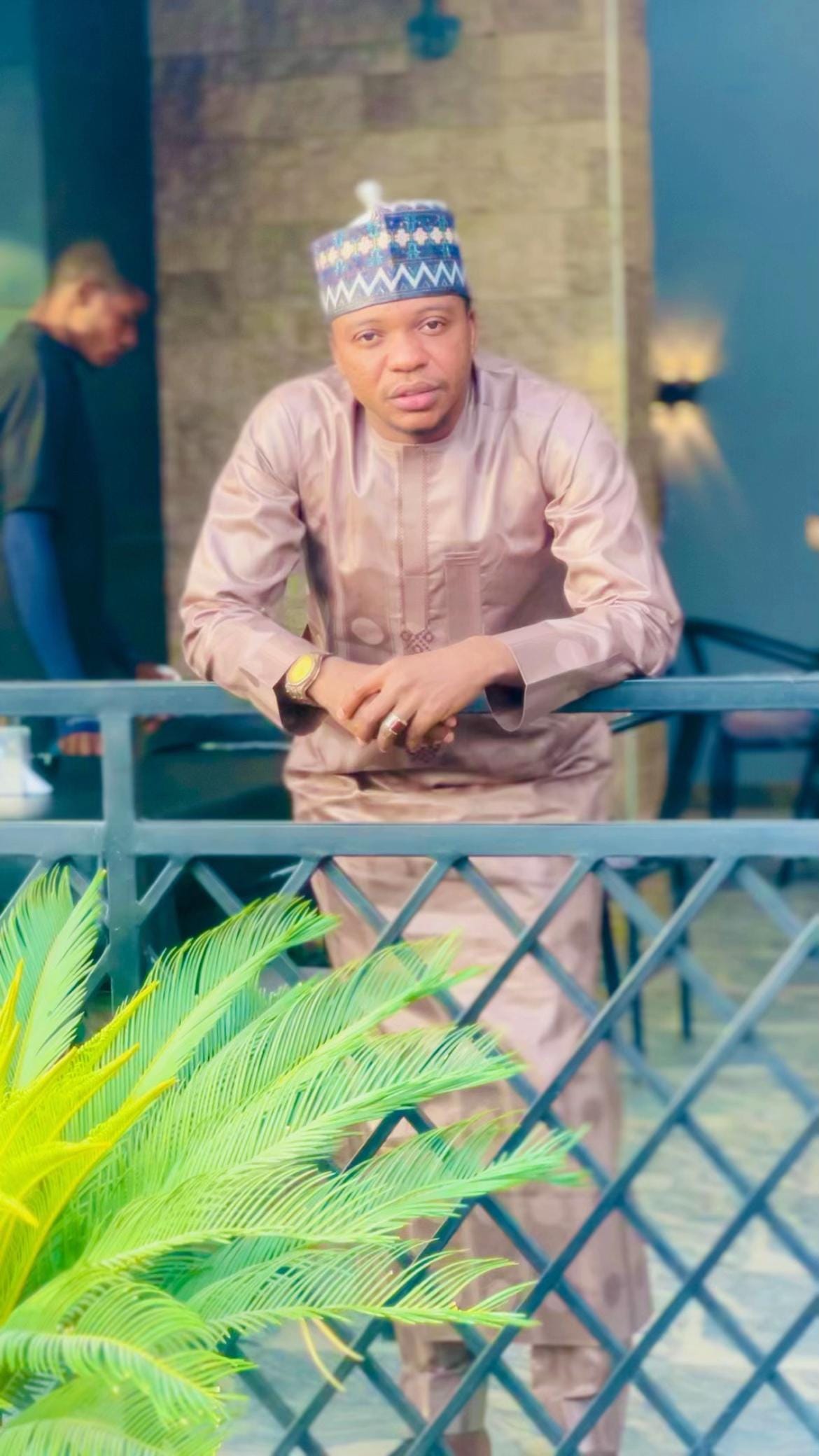 Post 5 by AUA on TikTok (video)