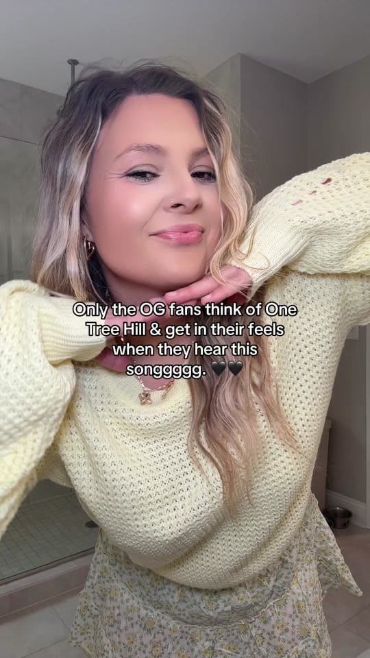 Post 9 by ✨ Keishaaa ✨ on TikTok (video)