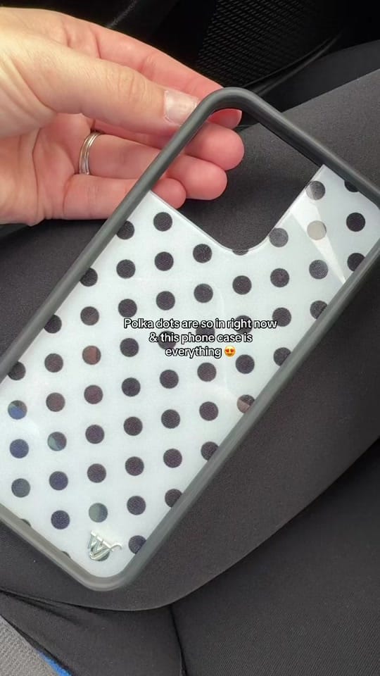Post 3 by ✨ Keishaaa ✨ on TikTok (video)