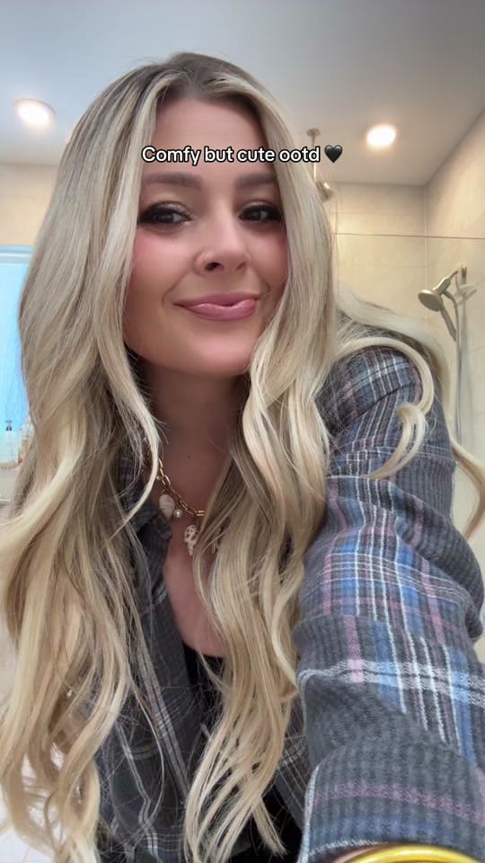 Post 8 by ✨ Keishaaa ✨ on TikTok (video)