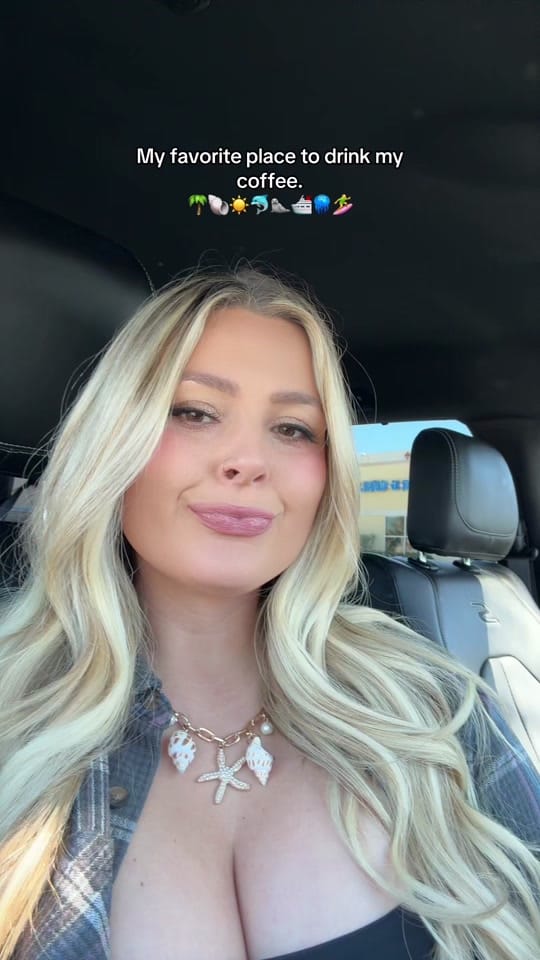 Post 7 by ✨ Keishaaa ✨ on TikTok (video)