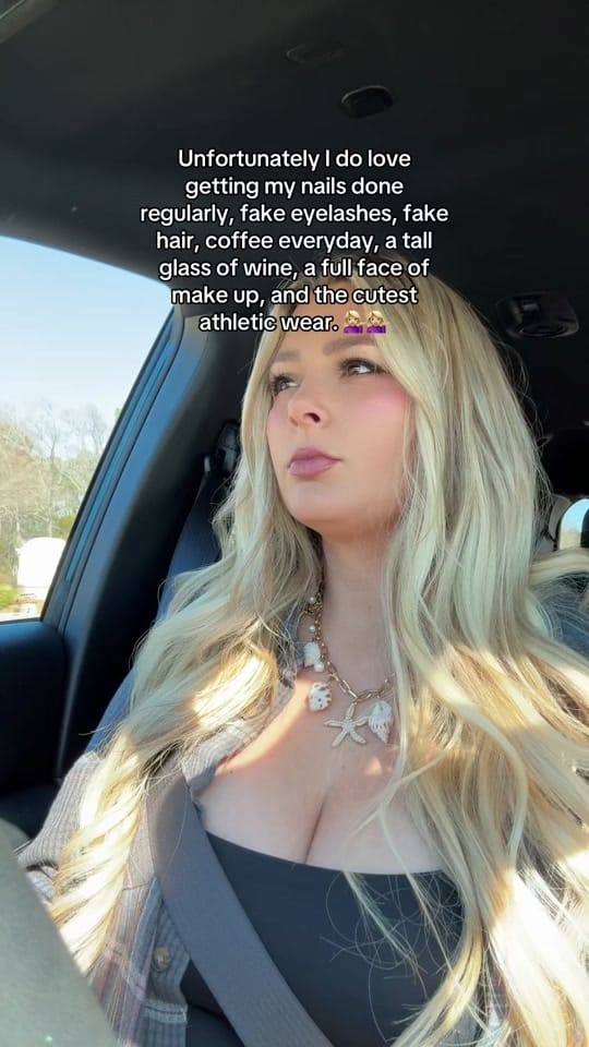 Post 4 by ✨ Keishaaa ✨ on TikTok (video)