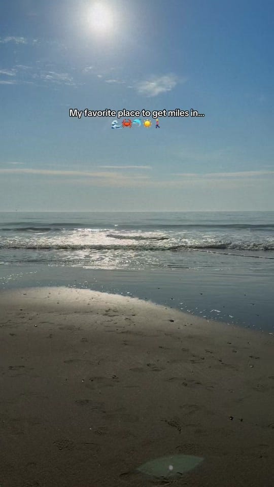 Post 1 by ✨ Keishaaa ✨ on TikTok (video)