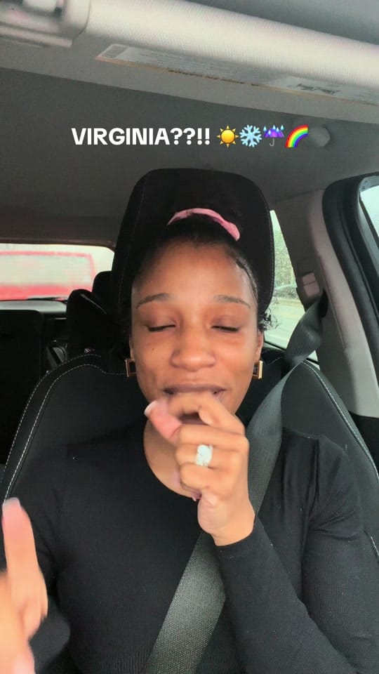 Post 2 by ken | sahm ☁️ on TikTok (video)