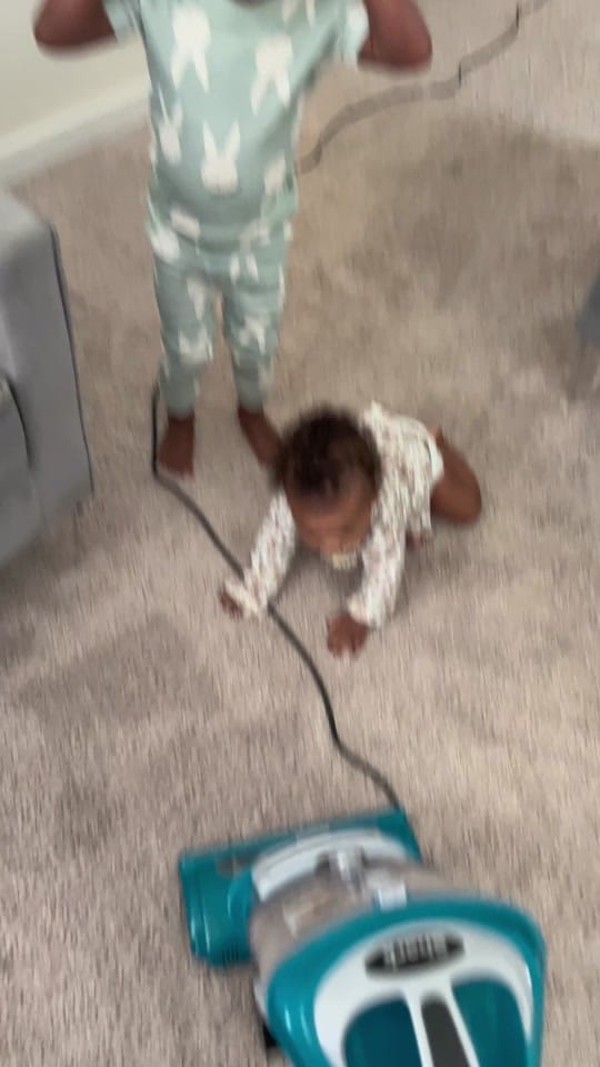 Post 8 by ken | sahm ☁️ on TikTok (video)
