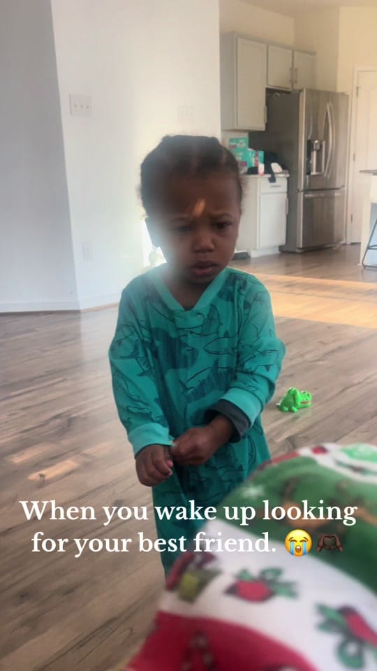 Post 10 by ken | sahm ☁️ on TikTok (video)