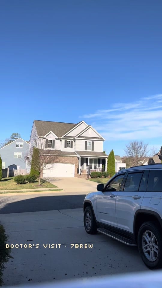 Post 3 by ken | sahm ☁️ on TikTok (video)