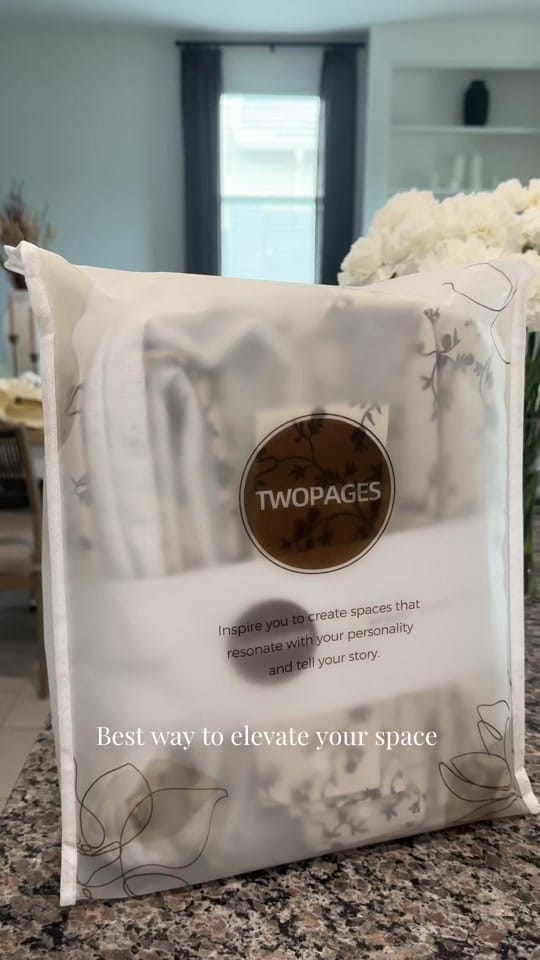 Post 4 by KELLI K | LIFESTYLE on TikTok (video)