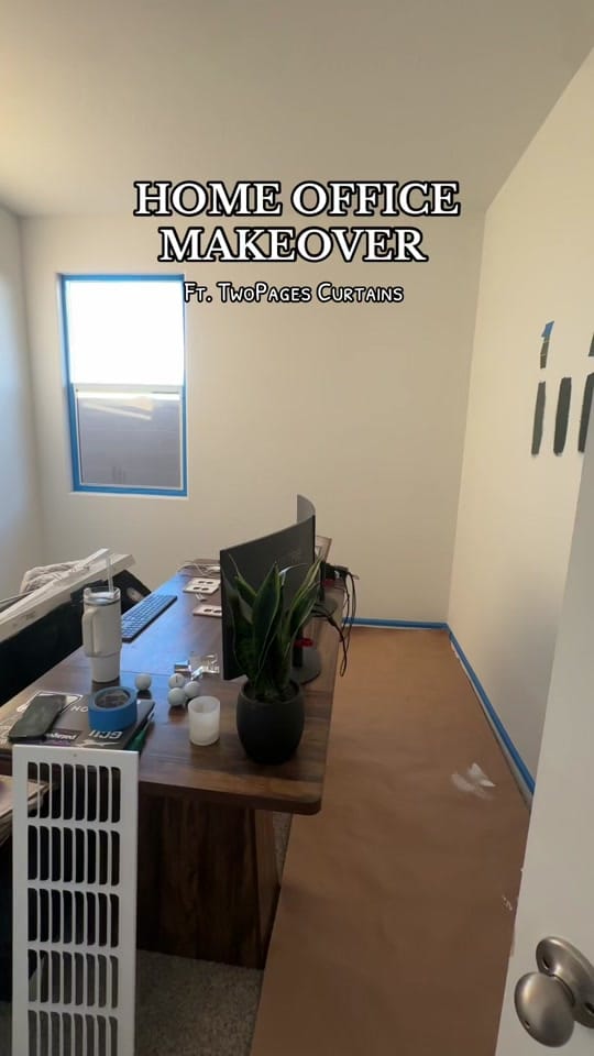 Post 6 by KELLI K | LIFESTYLE on TikTok (video)