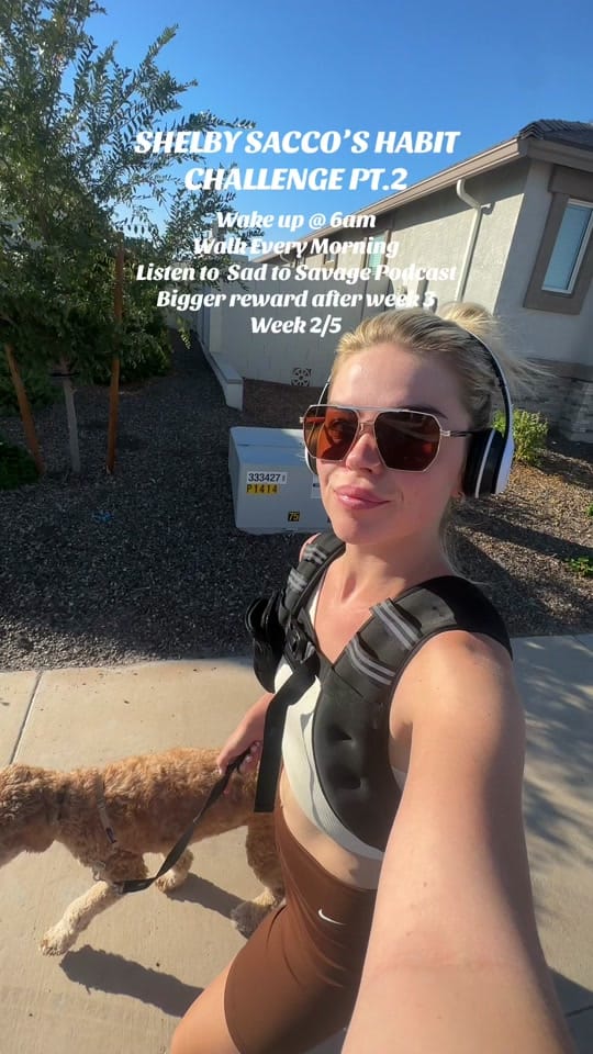Post 3 by KELLI K | LIFESTYLE on TikTok (video)