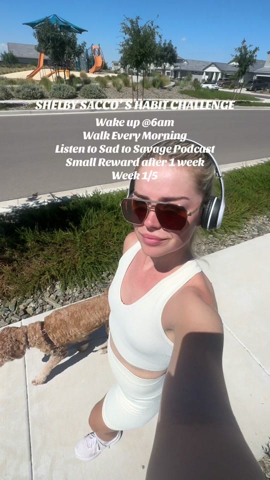 Post 5 by KELLI K | LIFESTYLE on TikTok (video)