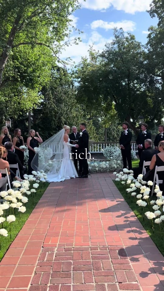 Post 7 by KELLI K | LIFESTYLE on TikTok (video)