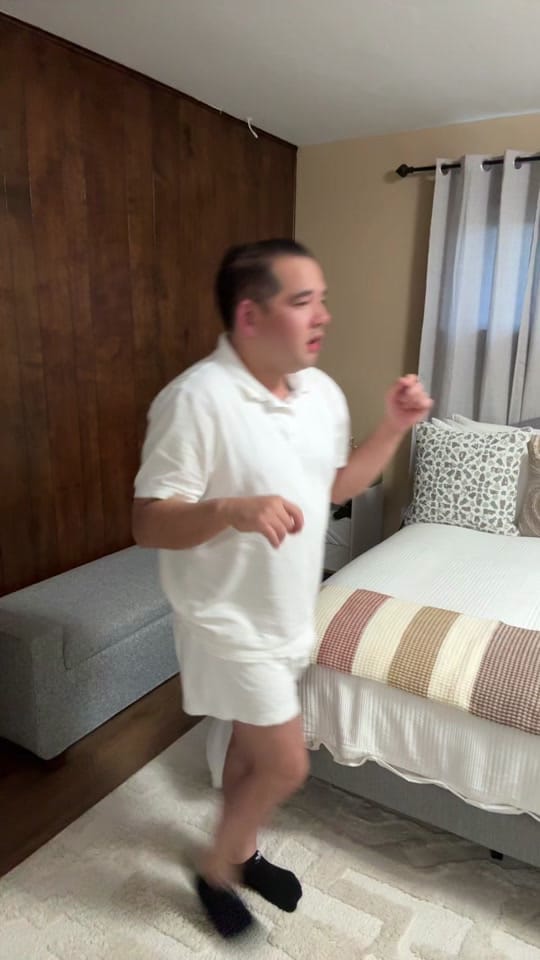 Post 9 by alexrubenlifestyle on TikTok (video)