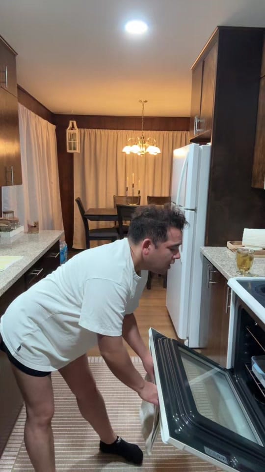 Post 10 by alexrubenlifestyle on TikTok (video)