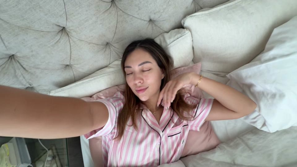 Post 7 by katecalnea on TikTok (video)