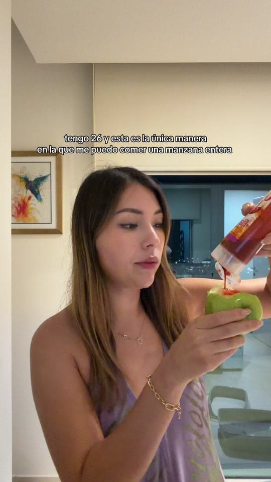 Post 8 by katecalnea on TikTok (video)