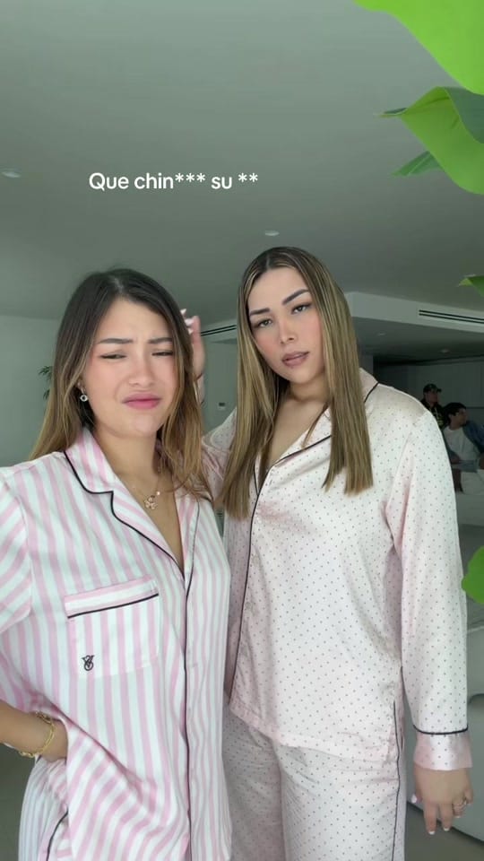 Post 2 by katecalnea on TikTok (video)