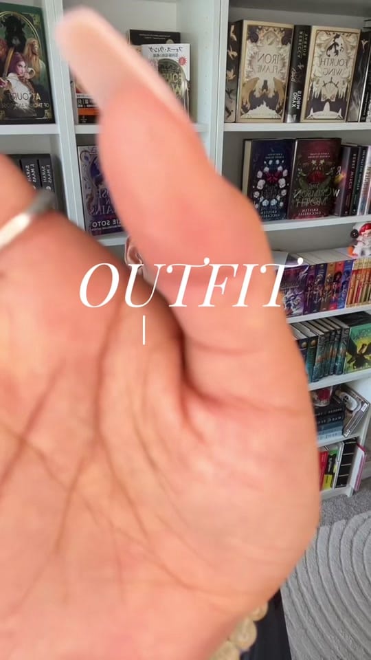 Post 2 by yazdotcom on TikTok (video)