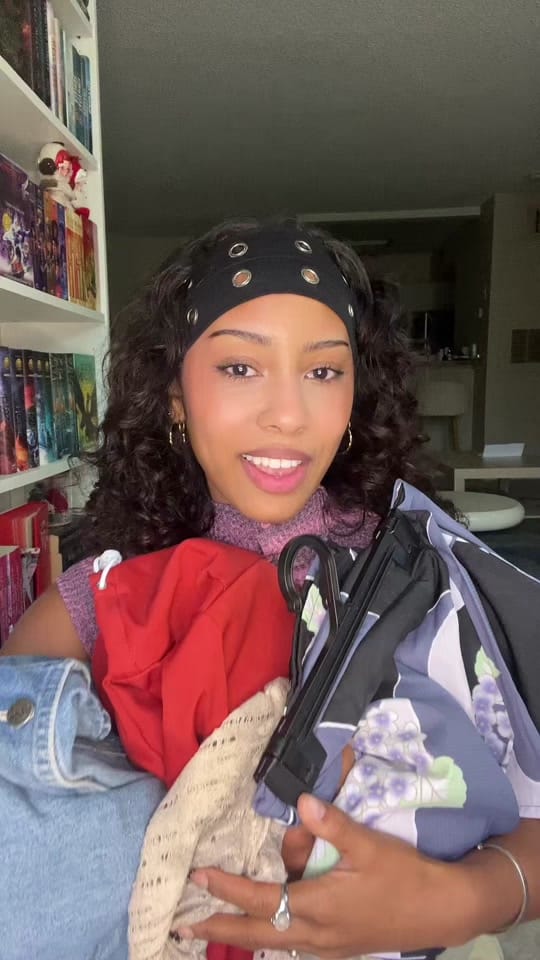 Post 3 by yazdotcom on TikTok (video)